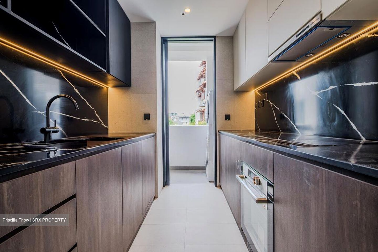 Jervois Mansion (D10), Apartment #533018201